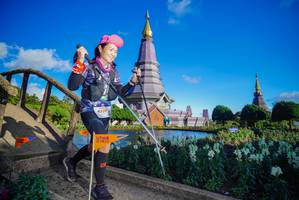 BIB: 6529
                            <button type="button" onclick="openModal(19237027)" class="btn btn-primary btn-sm float-right btn-popup" data-toggle="modal" data-target=".modal-high-quality">
                        <i class="fas fa-shopping-cart"></i> Add to Cart
                    </button>
                                            <button type="button" onclick="isThisMe(19237027, true)" class="btn btn-success btn-sm float-right btn-popup btn-isme hidden" data-toggle="tooltip" data-placement="bottom" title="นี่คือรูปของคุณใช่ไหม คลิกที่นี่เพื่อเอาเข้าอัลบั้ม">
                        <i class="fas fa-plus"></i> Add to album
                    </button>
                    <button type="button" onclick="isThisMe(19237027, false)" class="btn btn-warning btn-sm float-right btn-popup btn-isnotme hidden">
                        <i class="fas fa-ban"></i> Remove from album
                    </button>